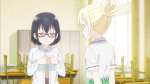 [Erai-raws] Asobi Asobase - 07 [1080p].mkvsnapshot17.02[201[...].jpg