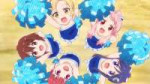 [Ohys-Raws] Anima Yell! - 12 END (AT-X 1280x720 x264 AAC).m[...].jpg