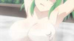 [Yousei-raws] Senran Kagura 05 [BDrip 1920x1080 x264 FLAC].[...].jpg