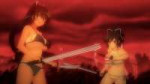 [Yousei-raws] Senran Kagura 06 [BDrip 1920x1080 x264 FLAC].[...].jpg