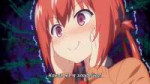 [W] Gabriel DropOut 01 [BDrip 1280x720 x264 Vorbis].mkv0010[...].jpg