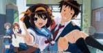 haruhibanner.jpg