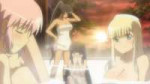 [Yousei-raws] Senran Kagura 10 [BDrip 1920x1080 x264 FLAC].[...].jpg