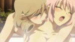 [Yousei-raws] Senran Kagura 10 [BDrip 1920x1080 x264 FLAC].[...].jpg