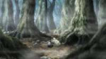 Fairy Tail Final Season - 289 [720p].mkvsnapshot20.22.480.jpg