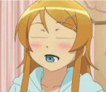 kirino.gif