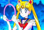 Sailormoongif.gif