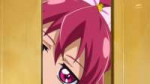 [Commie] Dokidoki! Precure - 16 [FE37D4B5].mkvsnapshot04.53[...].jpg