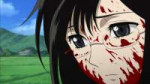 [Yousei-raws] Blood-C 08 [BDRip 1920x1080 x264 FLAC].mkvsna[...].jpg