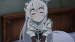 Hitsugi no Chaika[06][AniLibriaTV][HDTV-Rip720p].mkvsnapsho[...].jpg