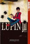 LupinManga1.jpg