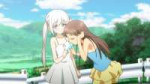 Shoujo Ramune - 01 [DVDRip 1280x720 x264 AC3].mkvsnapshot03[...].jpg