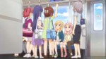 [Erai-raws] Anima Yell! - 12 [1080p][Multiple Subtitle].mkv[...].jpg