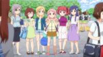 [Erai-raws] Anima Yell! - 12 [1080p][Multiple Subtitle].mkv[...].jpg