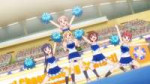 [Erai-raws] Anima Yell! - 12 [1080p][Multiple Subtitle].mkv[...].jpg