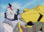 [QTS] Patlabor On Television ep 05 (BD H264 1280x960 24fps [...].jpg