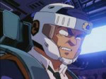 [QTS] Patlabor On Television ep 05 (BD H264 1280x960 24fps [...].jpg