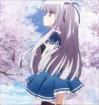 [=^^=] Absolute Duo ep.01 [BD1080 x264 FLAC].mkvsnapshot02.[...].jpg