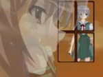 Haruhi NGE.webm