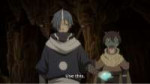 [HorribleSubs] Tensei Shitara Slime Datta Ken - 13 [1080p].[...].jpg