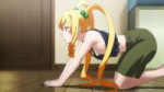 [Final8]Maken-Ki! - Vol.1 Special 3 (BD 10-bit 1920x1080 x2[...].jpg