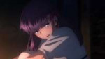 [Rin] Fate stay night - Heavens Feel I.presage flower (BD 1[...].jpg