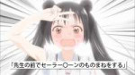 [Erai-raws] Asobi Asobase - 08 [1080p].mkvsnapshot19.50[201[...].jpg