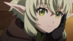 [HorribleSubs] Goblin Slayer - 06 [1080p].mkvsnapshot04.03[[...].jpg