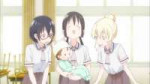 [Erai-raws] Asobi Asobase - 12 END [1080p].mkvsnapshot02.58[...].jpg