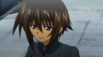 [Winter] Muv-Luv Alternative - Total Eclipse 21 [BDrip 1280[...].jpg