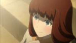 [HorribleSubs] Steins Gate 0 - 24 [720p].mkvsnapshot04.28.3[...].jpg