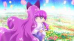 [Leopard-Raws] Kirakira Precure A La Mode - 29 RAW (ABC 128[...].jpg