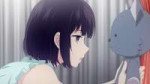 capKuzu no Honkai ep.0300:03:4001.jpg