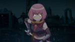 [HorribleSubs] Release the Spyce - 12 [720p].mkvsnapshot24.[...].jpg