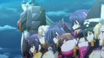 [Owari-K.P.A. Italia] Kyoukaisenjou no Horizon XXI-PV [BD][[...].jpg