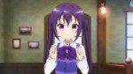 [Moozzi2] Gochuumon Wa Usagi Desuka S2 - 02 (BD 1920x1080 x[...].png