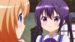 [Moozzi2] Gochuumon Wa Usagi Desuka S2 - 04 (BD 1920x1080 x[...].png