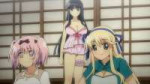 [Yousei-raws] Senran Kagura 03 [BDrip 1920x1080 x264 FLAC].[...].jpg