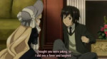 Gosick Victorique laughs.mp4