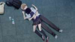 capKuzu no Honkai ep.0500:10:3401.jpg