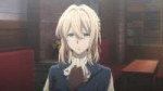 [Vivid-Asenshi] Violet Evergarden - 02v2 [50B6DD4C].mkvsnap[...].jpg