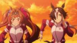 [ReinForce] Uma Musume Pretty Derby Extra R1 (BDRip 1920x10[...].jpg