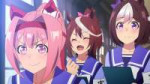 [ReinForce] Uma Musume Pretty Derby Extra R1 (BDRip 1920x10[...].jpg