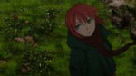 [neko-raws] Mahoutsukai no Yome - 03 [BD][720p][AAC][3097D4[...].jpg