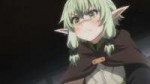 [HorribleSubs] Goblin Slayer - 11 [720p].mkvsnapshot08.00[2[...].png