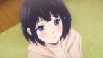 capKuzu no Honkai ep.0900:13:4401.jpg