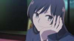 [HorribleSubs] Yagate Kimi ni Naru - 13 [720p].mkvsnapshot1[...].jpg