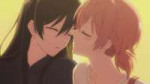 [HorribleSubs] Yagate Kimi ni Naru - 13 [720p].mkvsnapshot2[...].jpg