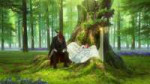 [neko-raws] Mahoutsukai no Yome - 06 [BD][720p][AAC][066C27[...].jpg