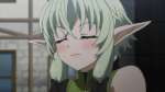 [HorribleSubs] Goblin Slayer - 05 [1080p].mkvsnapshot05.56[[...].jpg